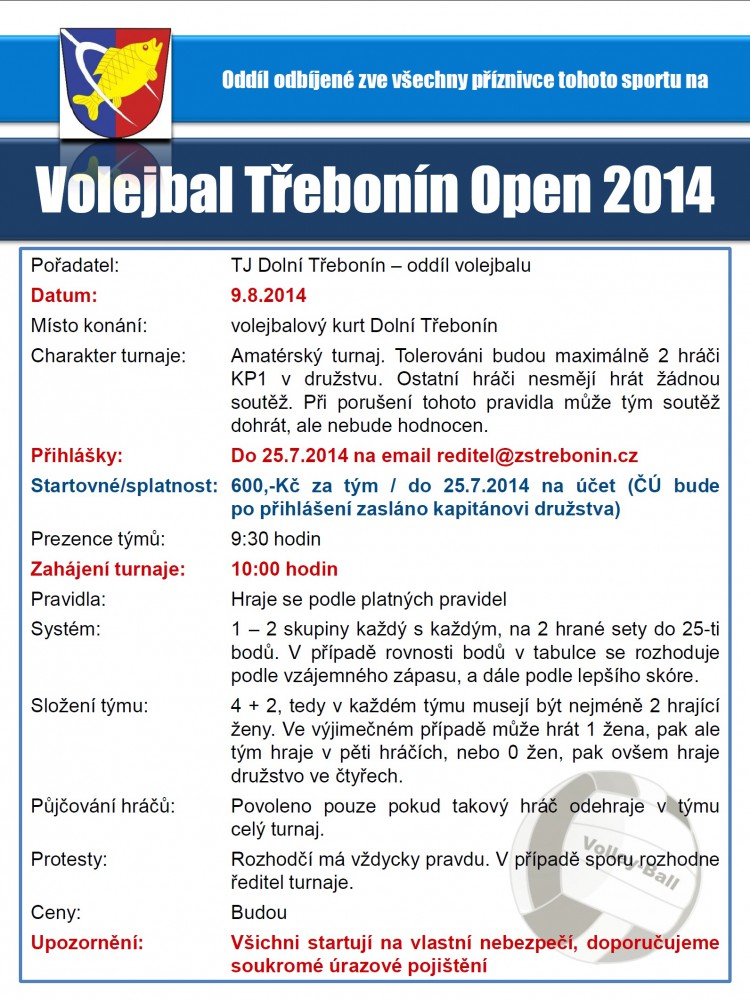volejbal-trebonin-open-2014.jpg