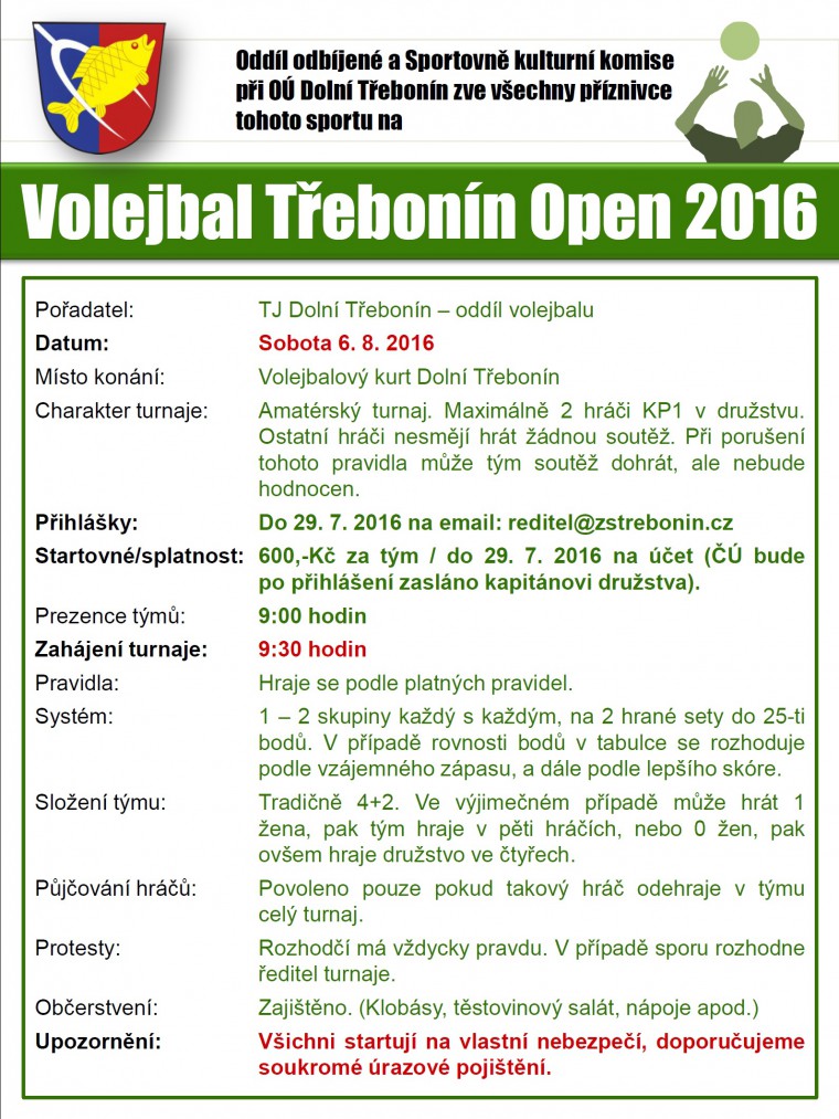 volejbal-trebonin-open-2016---plakat.jpg