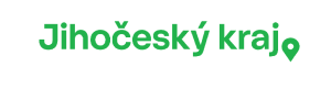 jihocesky-kraj-logo.png