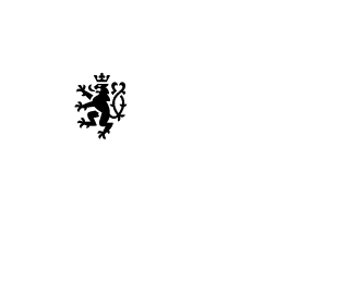 logo_nsa_bile_rgb.png