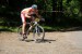 phoca_thumb_l_bikemaraton_pt_21_05_2011_image_07900